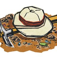 Исследовательский Союз