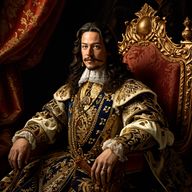 Léon Alexandre XIII