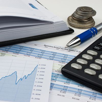 Ricardo Ramirez header image