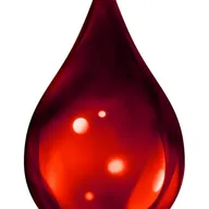 Blood