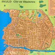 Skuld