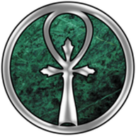 Vampire - 06 - Des mots, toujours des mots.