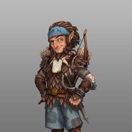 Halfling