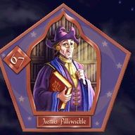 Carte Choco-Grenouille 67