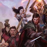 Orion Approved Material