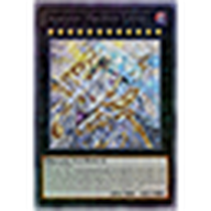 YuGiOh! - Dragon Master Lord