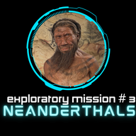 EM3: Neanderthals