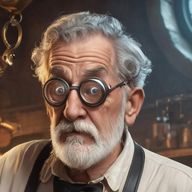 Мастер Палько