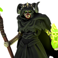 Katashka, the Gatekeeper