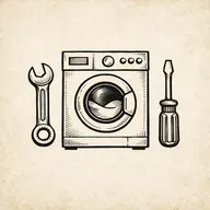 Ремонт бытовой техники