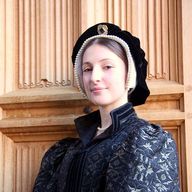 Dulcinea da Cinquedea