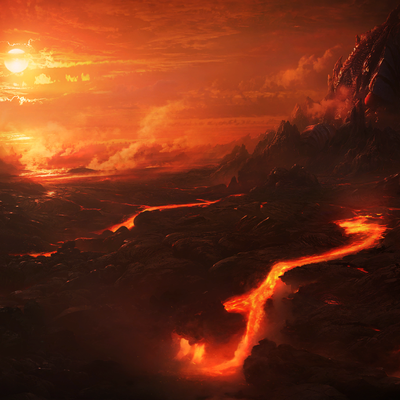 Les Qancuetos header image