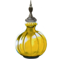 Teinture de tormentille