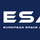 European Space Agency