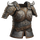 Horned Onslaught Armor