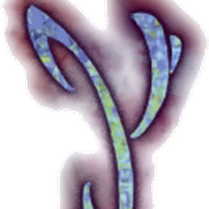 Marca de la Inscripción