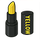 Yellow Lipstick