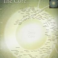 The Core Worlds