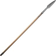 Spear