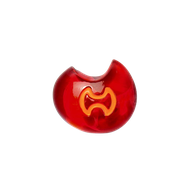 Terminé - La Clef du Mystère !