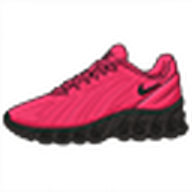 Nike Air Max Dn8 Hyper Pink
