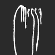 Messa