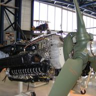 Junkers Jumo 213