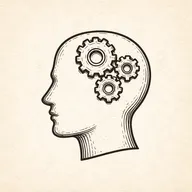 Психология