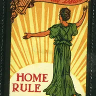 ОБЩИЕ ХОУМРУЛЫ