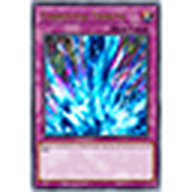 YuGiOh! - Torrential Tribute