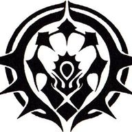 Moradores Infernales