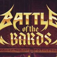 Battle of the Bards