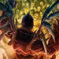 Declaración del Señor de las Armas