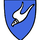 Rosznar