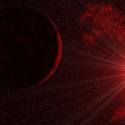 Apparition d'Anthélios header image