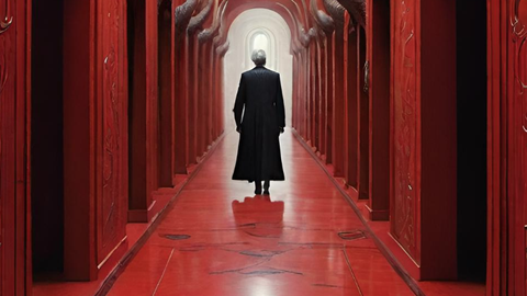 The Secret Power of Songborne