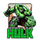 Marvel SNAP - Hulk
