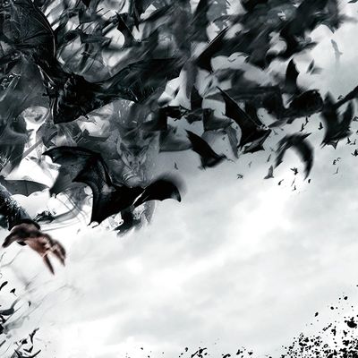 Gédéon de Marigny header image