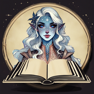 Astrea's letters home