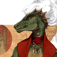 Гладкий Язык