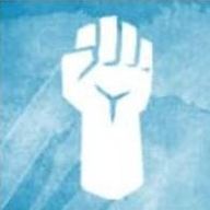 Way of the Lunar Soul