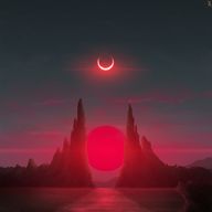 Song of Blood | KAPPA Timeline