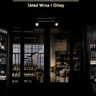 'Somelierzy' - Skład Wina i Oliwy