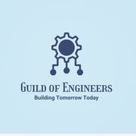 Guild of Engineers