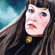 "Erichto" Tracy Graves