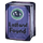 The Lost and Found Book