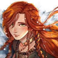 Ірен Лунд // Irene Lund