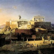 Acropolis