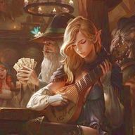 Musiques de la campagne