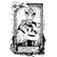 CAE - Mordin Solus - Mass Effect